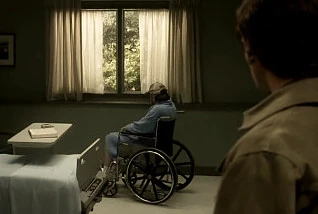 MoFNO ♢ tweet media