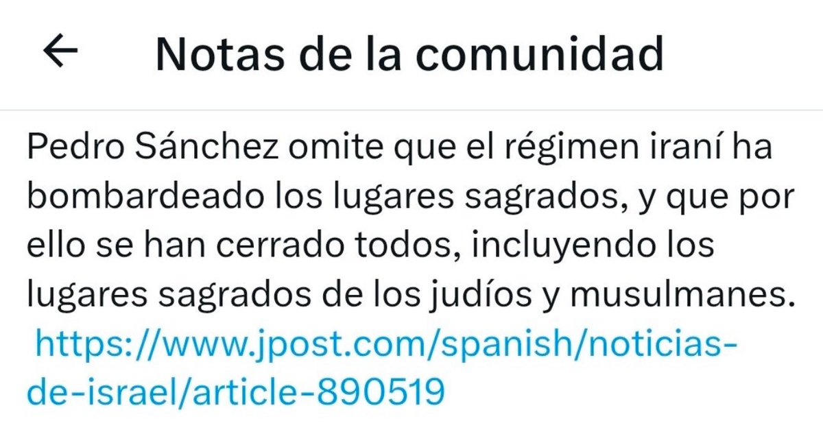 María Jamardo tweet media