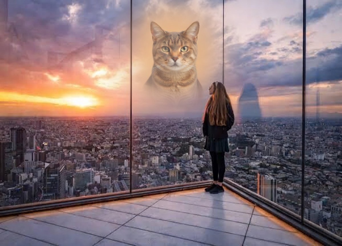 R3ign🚀 tweet media