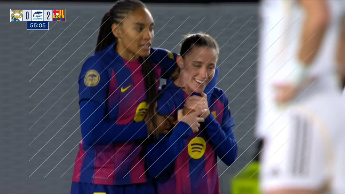 Football Femení💎 tweet media