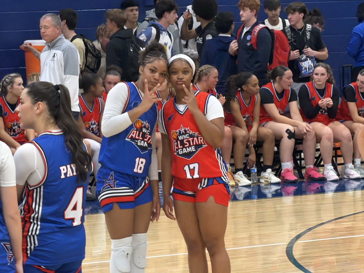 Jaza Wilson tweet media