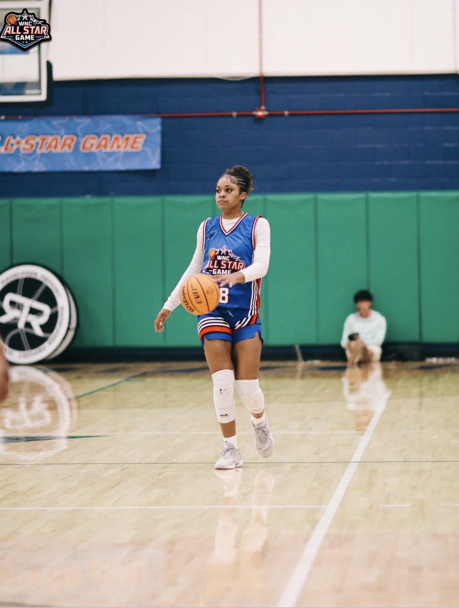 Jaza Wilson tweet media