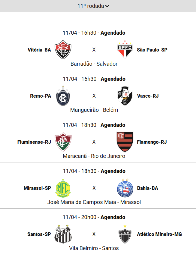 Sr. Goool tweet media