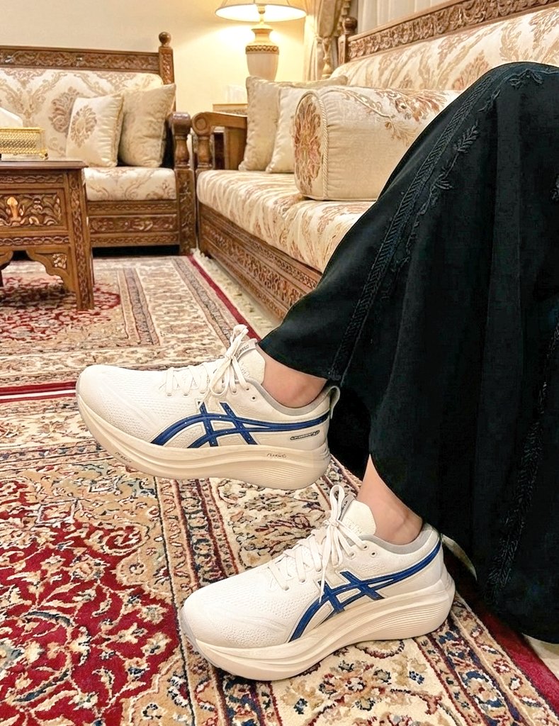 ِنغم tweet media