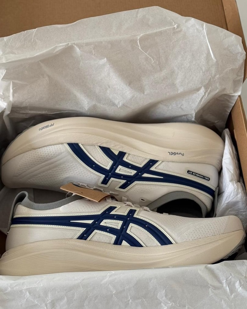 ِنغم tweet media