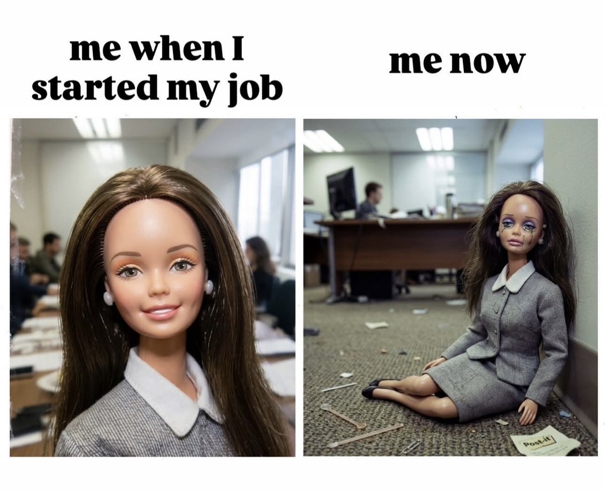 Rebel ❤️‍🔥 tweet media