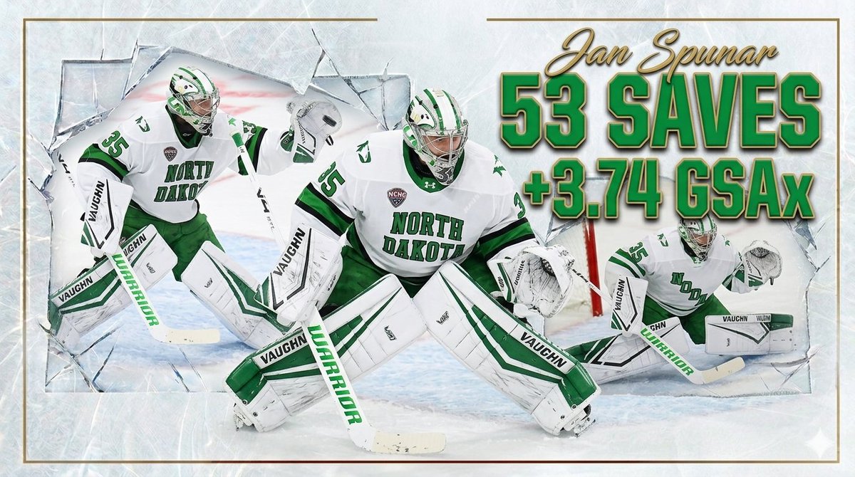 Ryan Sikes tweet media