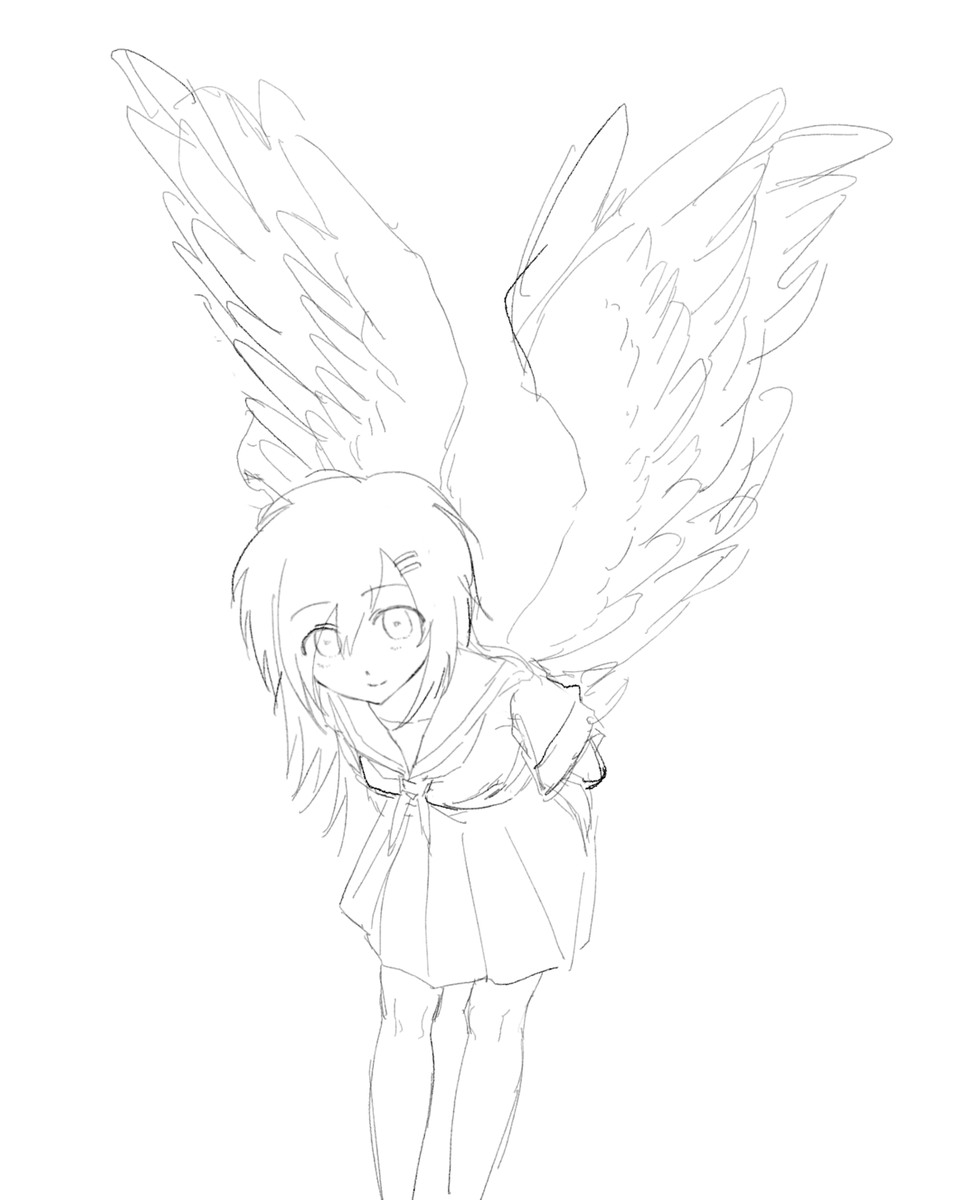 Irena working on cms tweet media