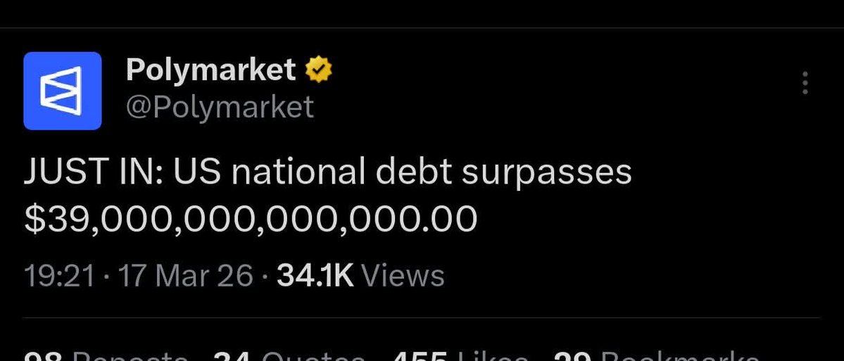 volcano addict tweet media