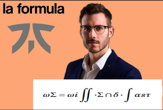 Abyss (follow for bangers) tweet media