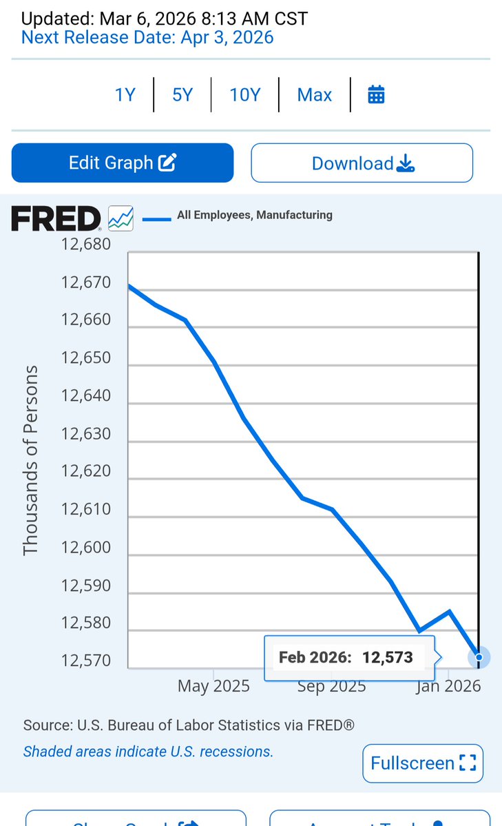volcano addict tweet media