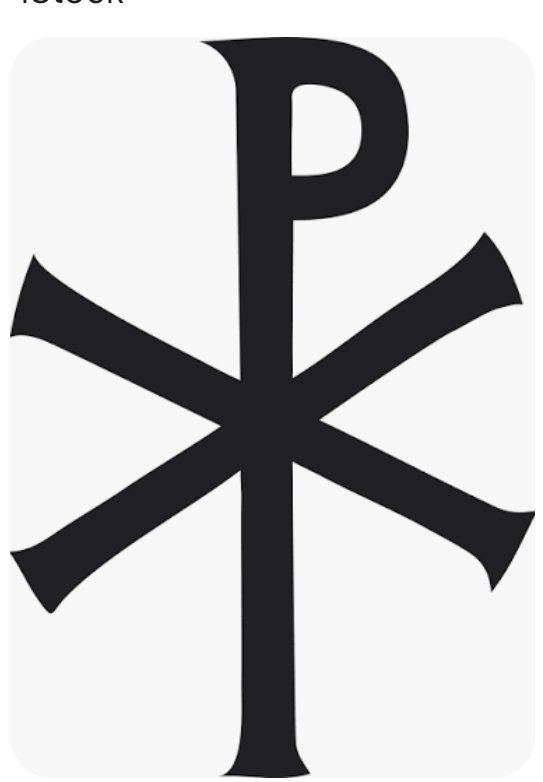 Ranger 🇬🇧🇮🇱NITID🇮🇱🇬🇧✡️✝️ tweet media