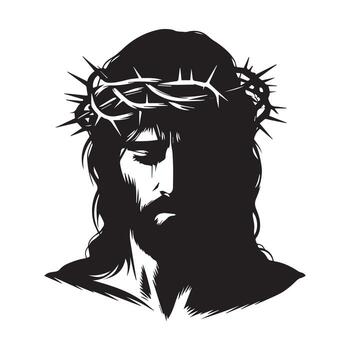 Jesus is Christ tweet media