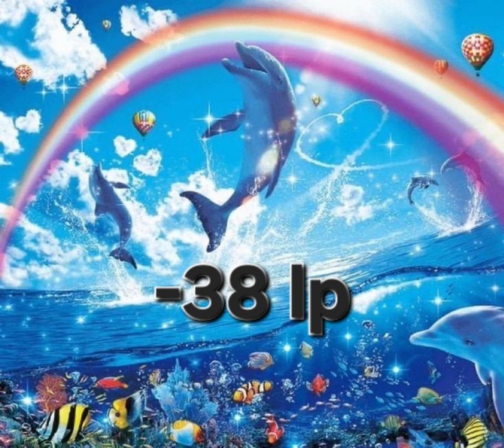 akira91crime tweet media