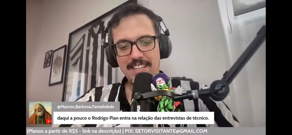 Rodrigo Pian tweet media