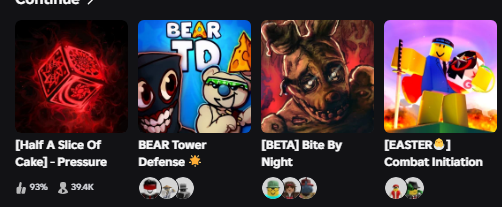 Theoniumm tweet media