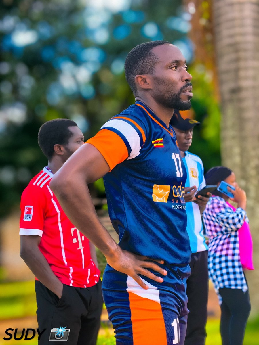 Nemostars Club tweet media