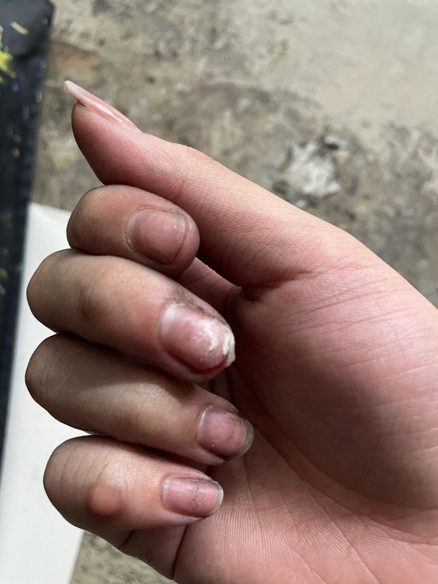 Lucy Townsend tweet media