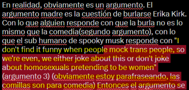Baseball fallout 🇩🇴 tweet media