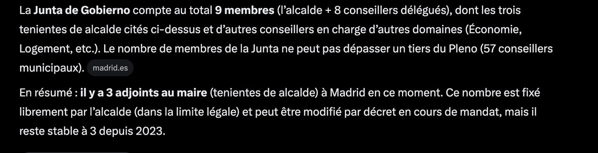 Jean-phil tweet media