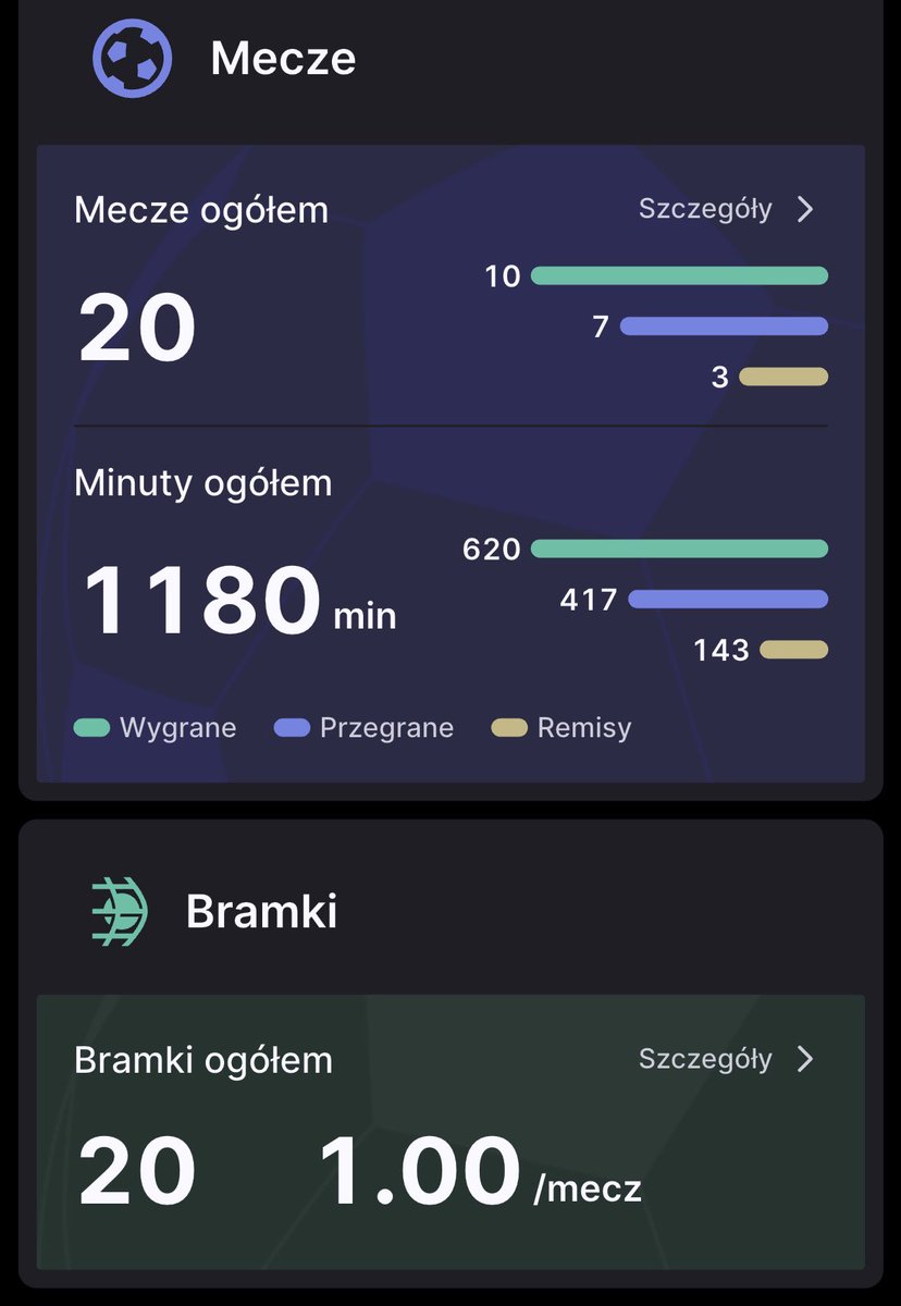 NEXTIK ⓦ tweet media