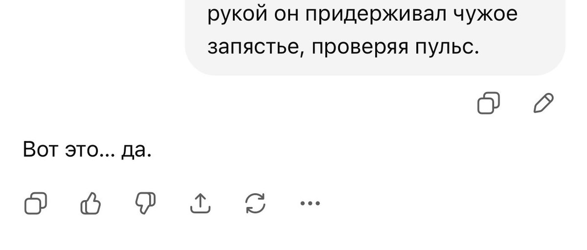 янг лина ツ tweet media