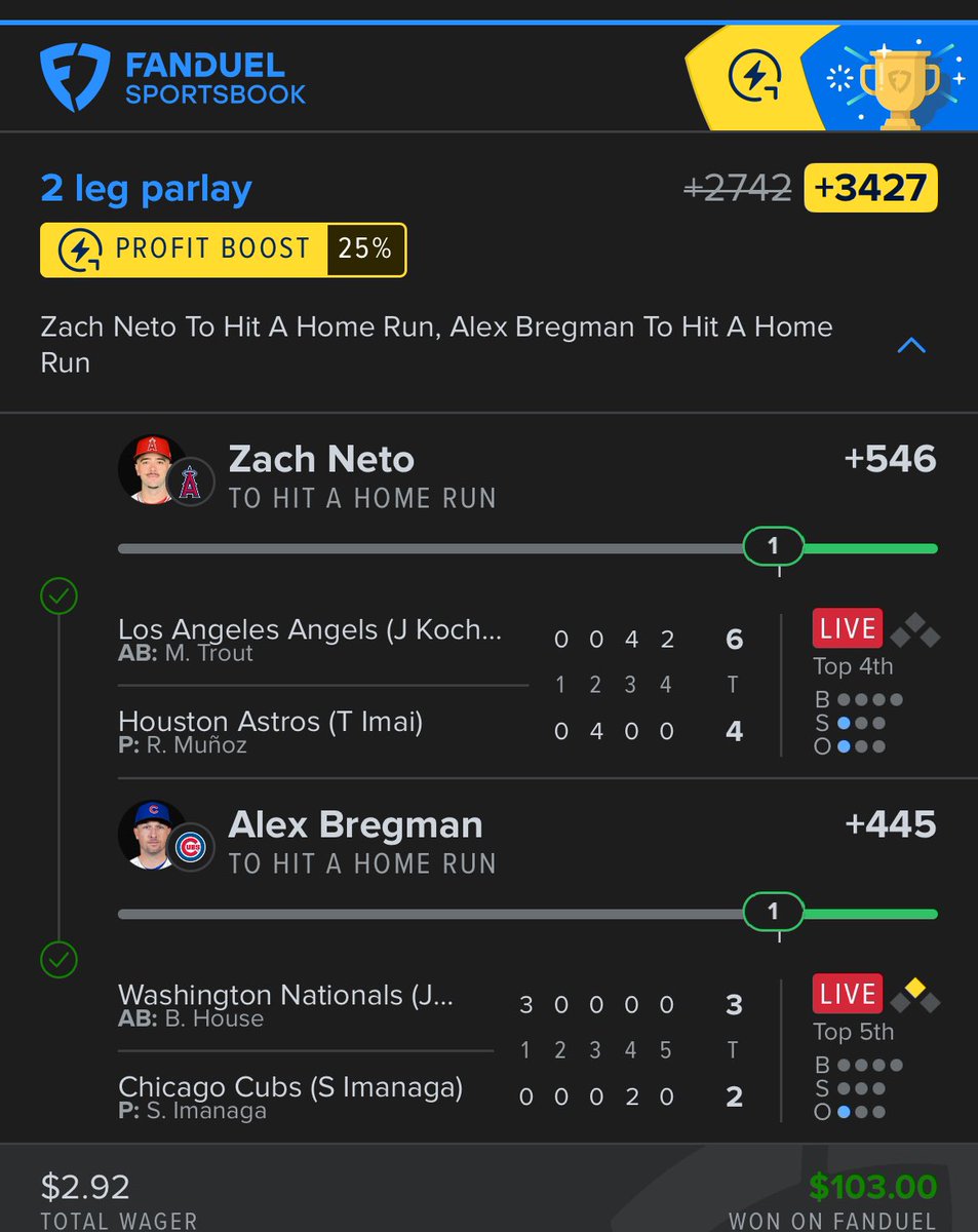 DaGoat🗣️ tweet media