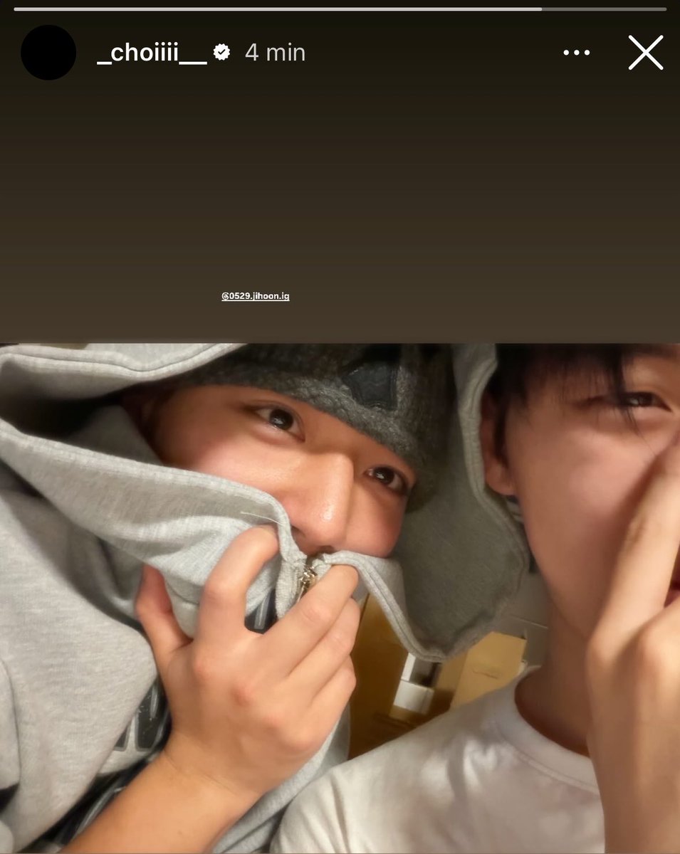 ane 🚩 tweet media