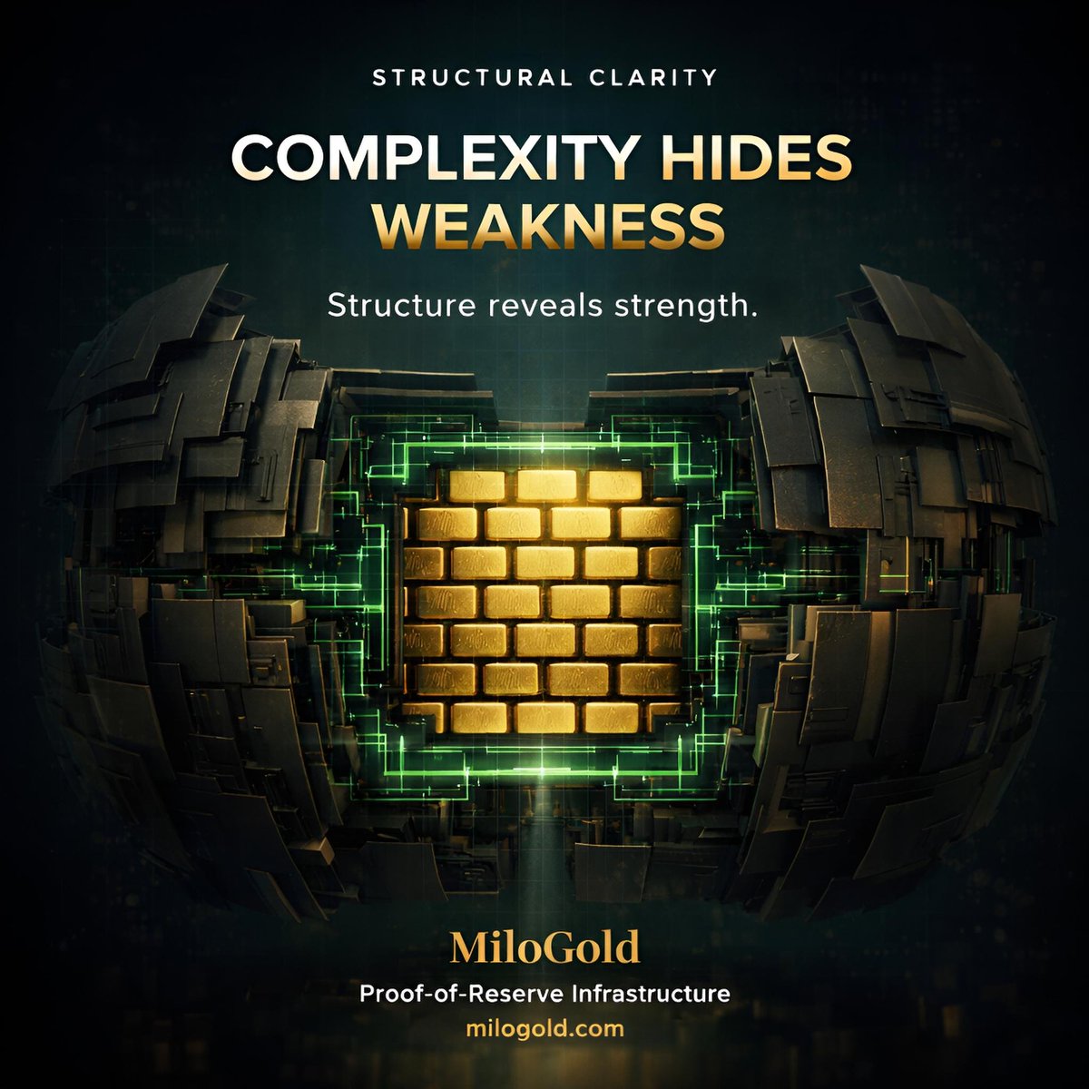 Milo Gold tweet media