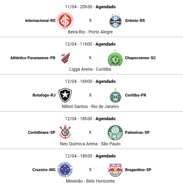 Sr. Goool tweet media