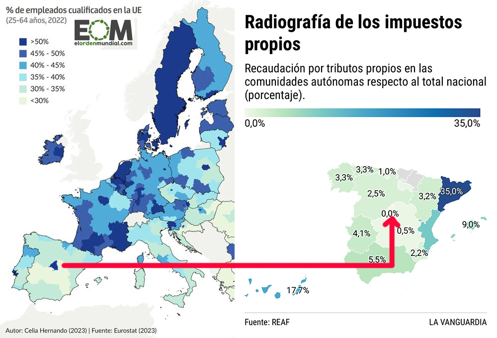 David Garcia tweet media