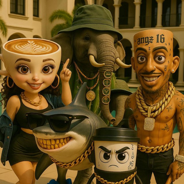 EricLeaks FN tweet media