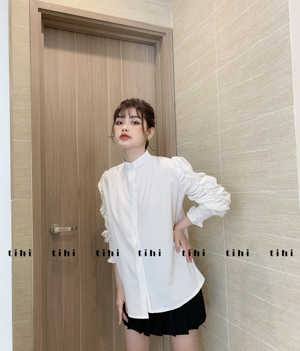 Ron Zimmerman tweet media