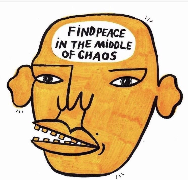 DIPS🥤❤️ tweet media