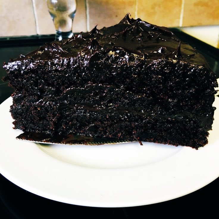 LadyValor tweet media