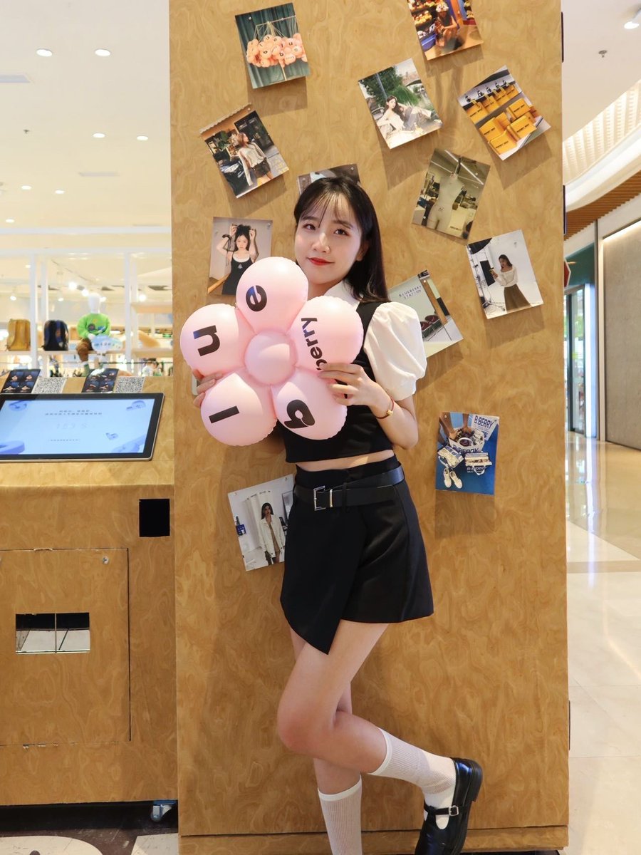 Giel Jacob tweet media