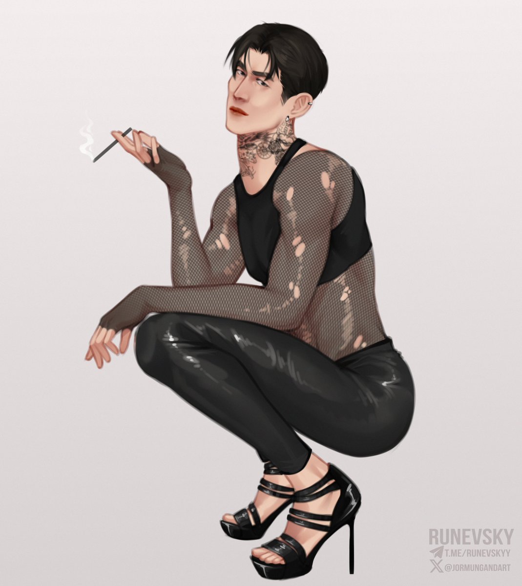 нᴇсостоявшийся диктᴀтоᴘ tweet media