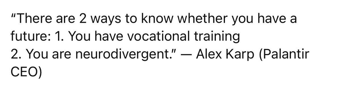 Bader Alfouzan tweet media