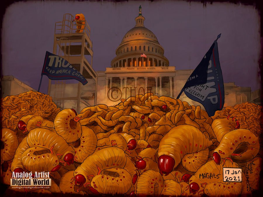 Mennayar tweet media