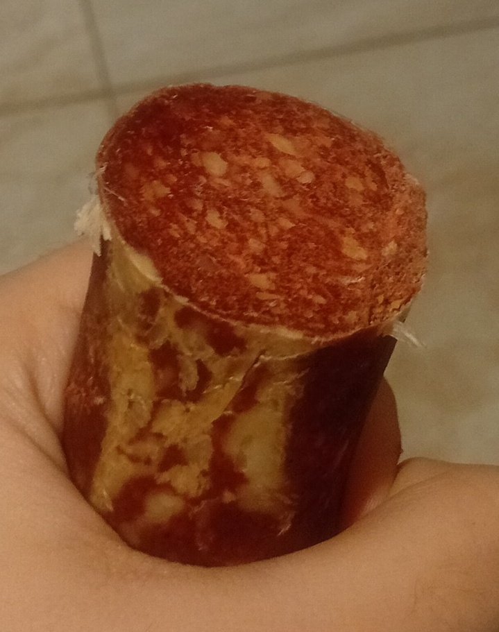 ze (GUNSUCKER) #killingregecttwt #regecttorturetwt tweet media