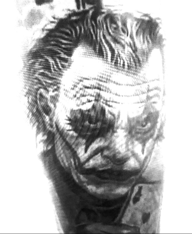 The Beloved Debs tweet media