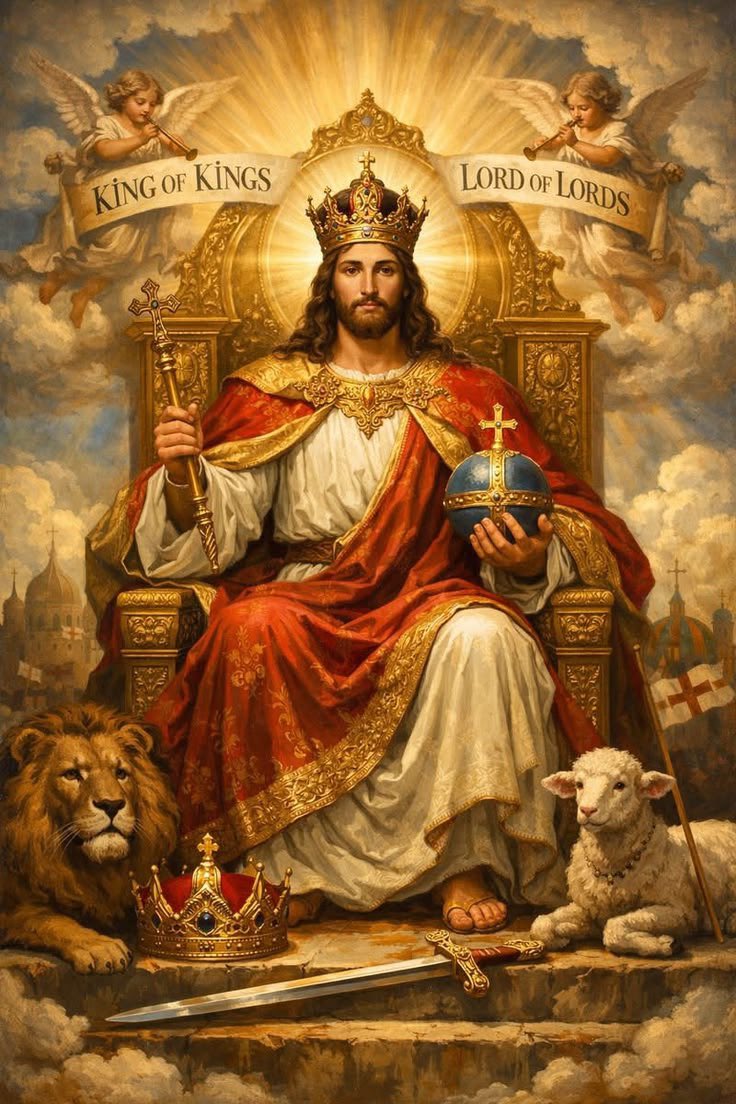 RosarySon tweet media