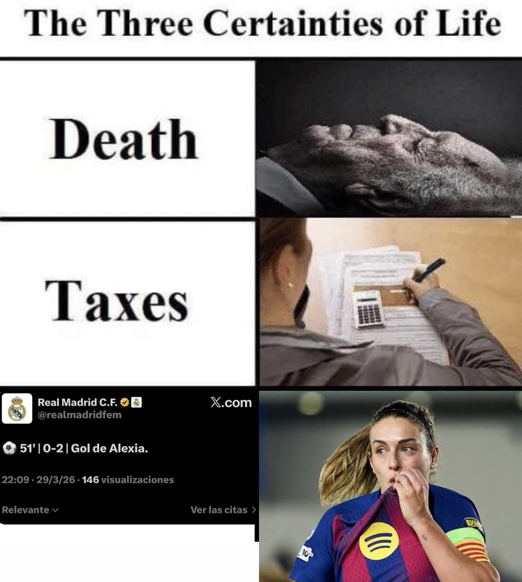 ruth ໑̣ ²⁸ tweet media