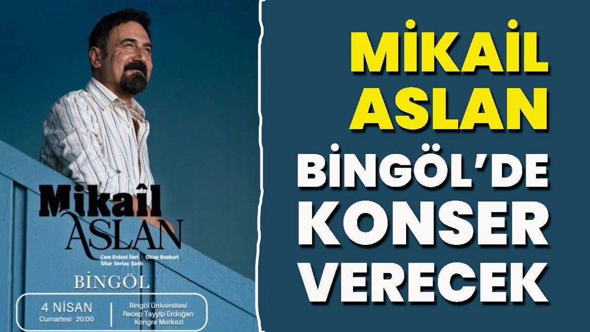 Berf News tweet media