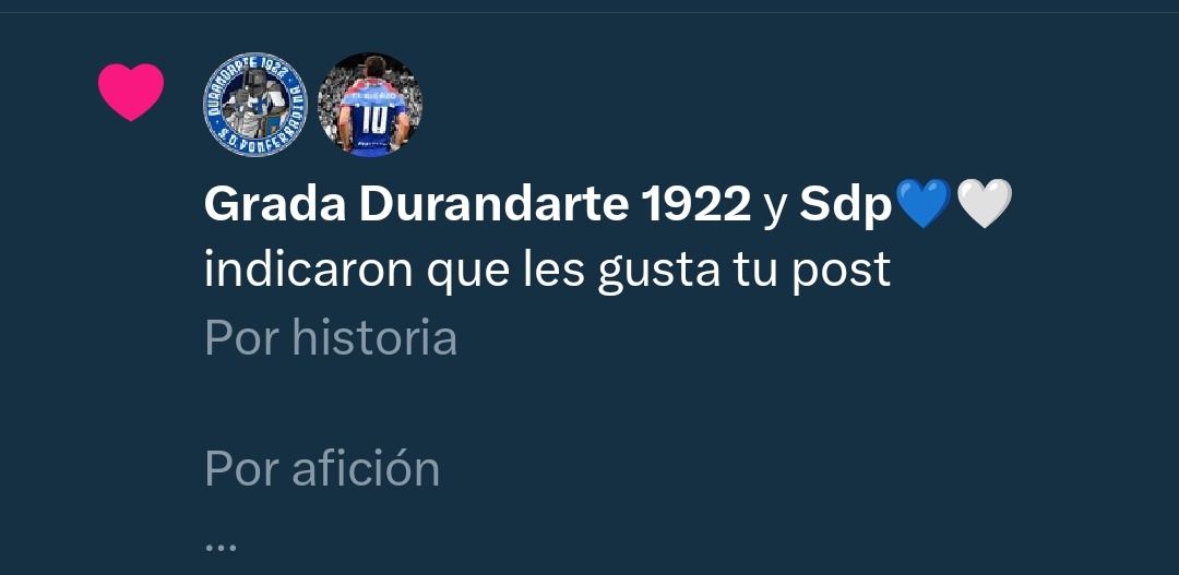 Ideguchi CDL 🇶🇦🦁 tweet media