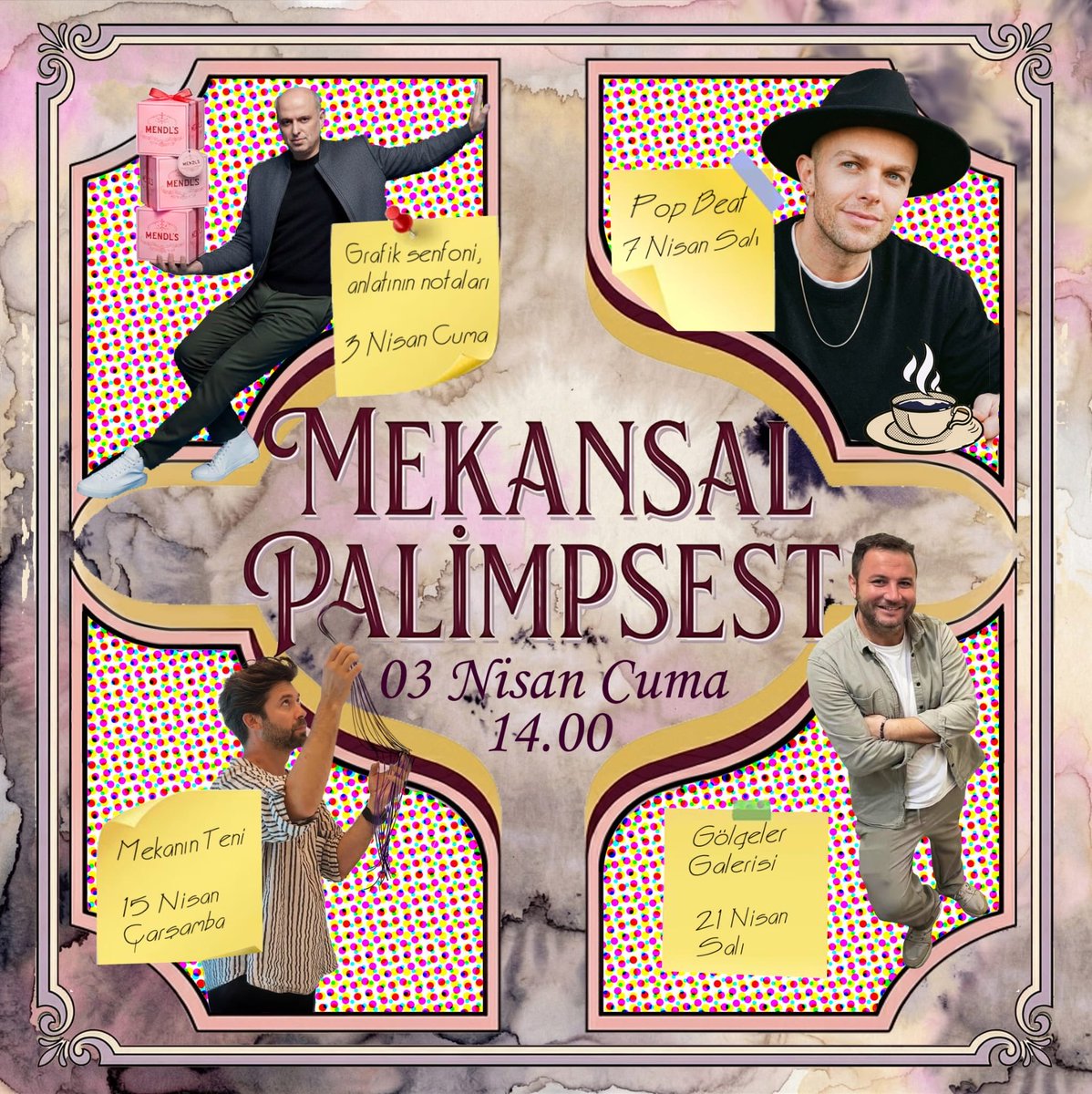 Ali Fuat Saruhan (@afs_ist) on Twitter photo 