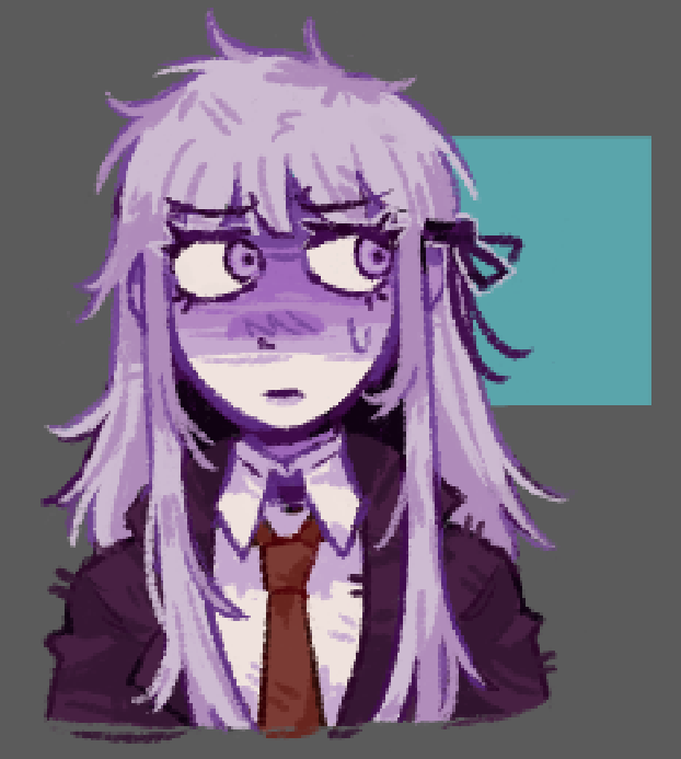 mews (comms closed) tweet media