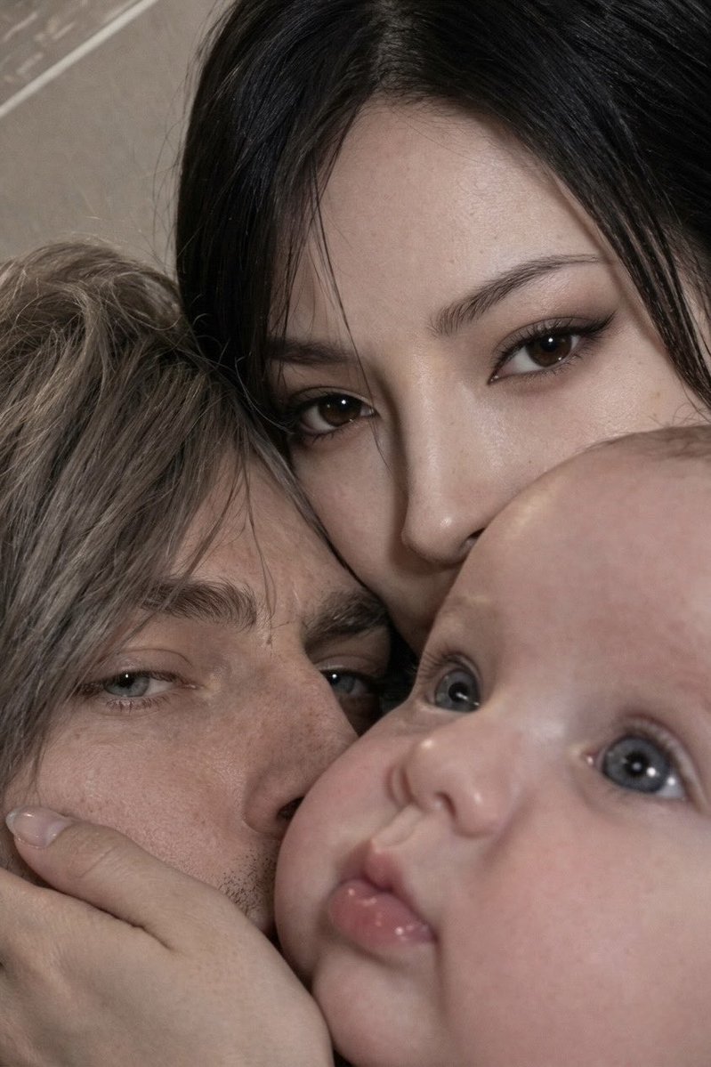 ˚.⋆𐔌՞ 𝘓𝘪𝘻𝘪 ՞𐦯⋆.˚ tweet media