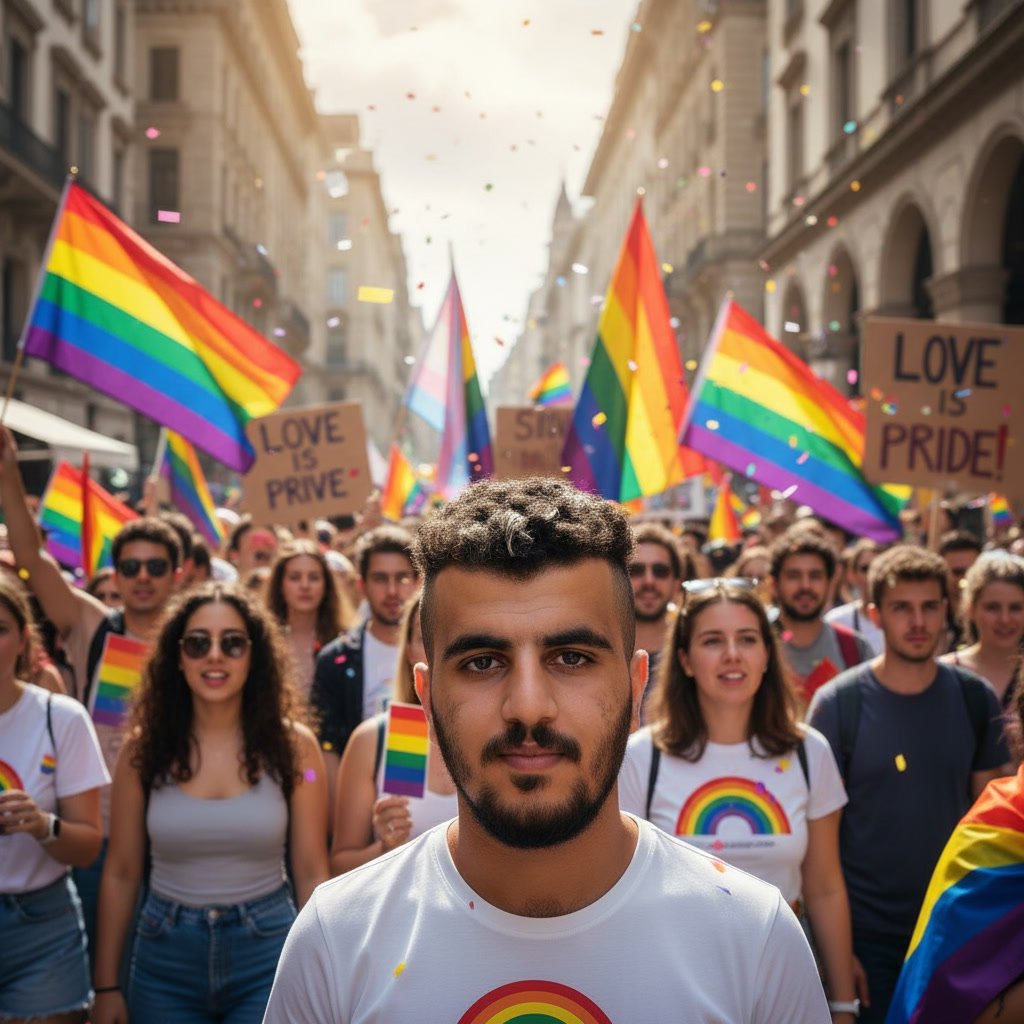 Hassan Khalid tweet media