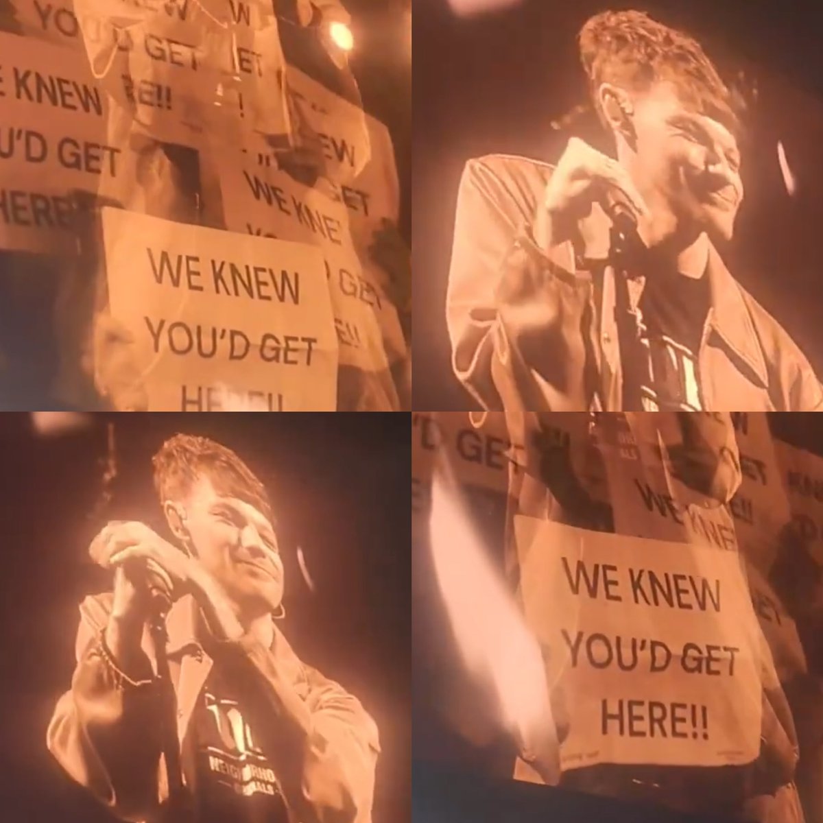 just louis tweet media